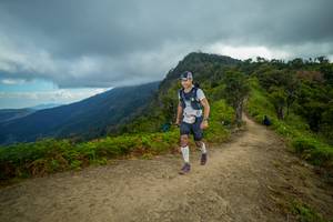 BIB: 5062
                            <button type="button" onclick="openModal(16022107)" class="btn btn-primary btn-sm float-right btn-popup" data-toggle="modal" data-target=".modal-high-quality">
                        <i class="fas fa-shopping-cart"></i> Add to Cart
                    </button>
                                            <button type="button" onclick="isThisMe(16022107, true)" class="btn btn-success btn-sm float-right btn-popup btn-isme hidden" data-toggle="tooltip" data-placement="bottom" title="นี่คือรูปของคุณใช่ไหม คลิกที่นี่เพื่อเอาเข้าอัลบั้ม">
                        <i class="fas fa-plus"></i> Add to album
                    </button>
                    <button type="button" onclick="isThisMe(16022107, false)" class="btn btn-warning btn-sm float-right btn-popup btn-isnotme hidden">
                        <i class="fas fa-ban"></i> Remove from album
                    </button>